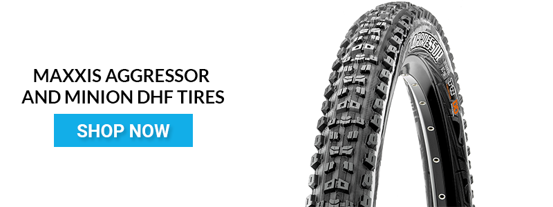 Shop Maxxis Tires Worldwide Cyclery