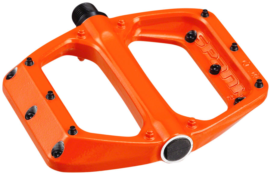 spank-spoon-dc-pedals-platform-aluminum-9-16-orange