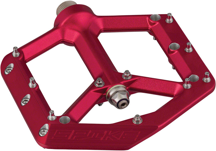 spank-spike-pedals-platform-aluminum-9-16-red