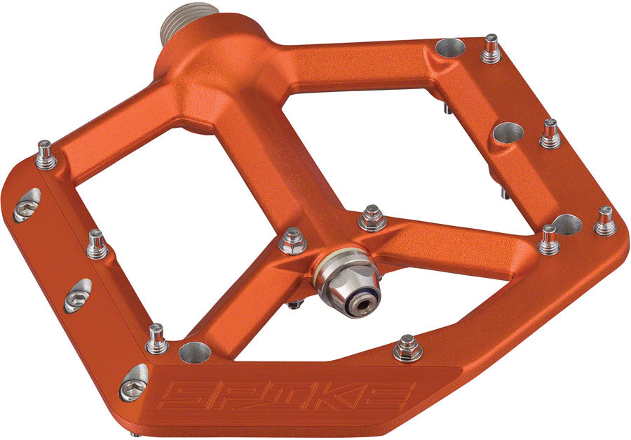 spank-spike-pedals-platform-aluminum-9-16-orange