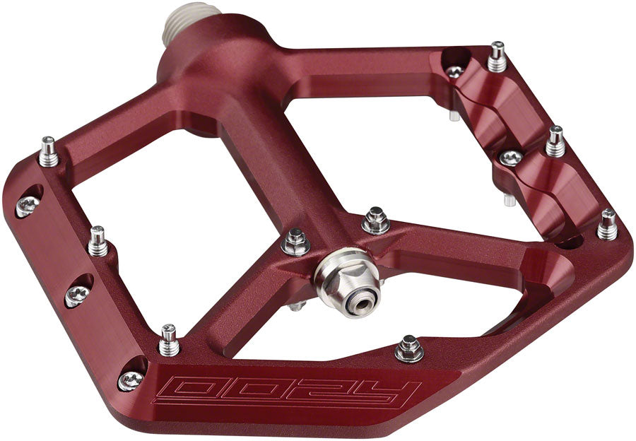 spank-oozy-pedals-platform-aluminum-9-16-red