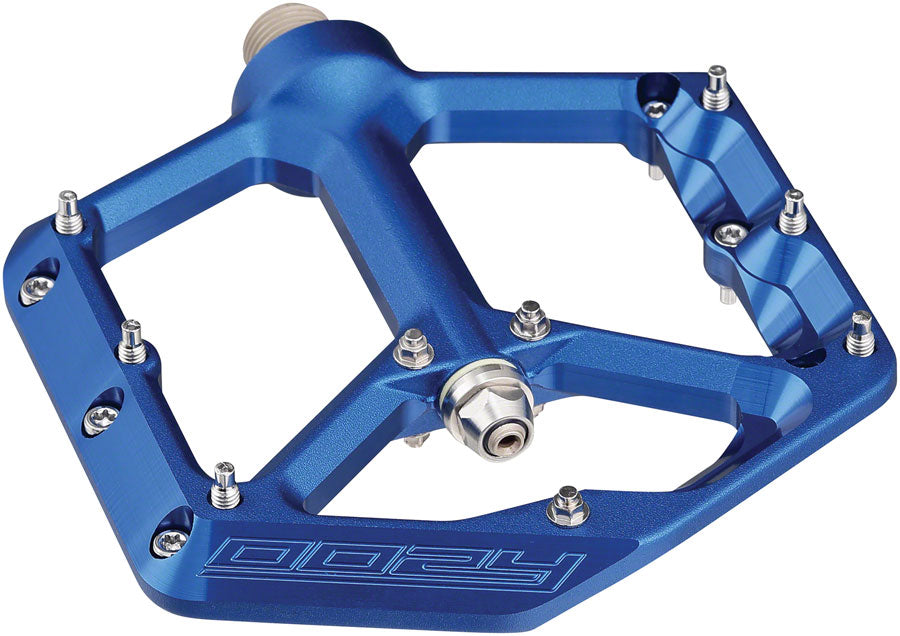 spank-oozy-pedals-platform-aluminum-9-16-blue