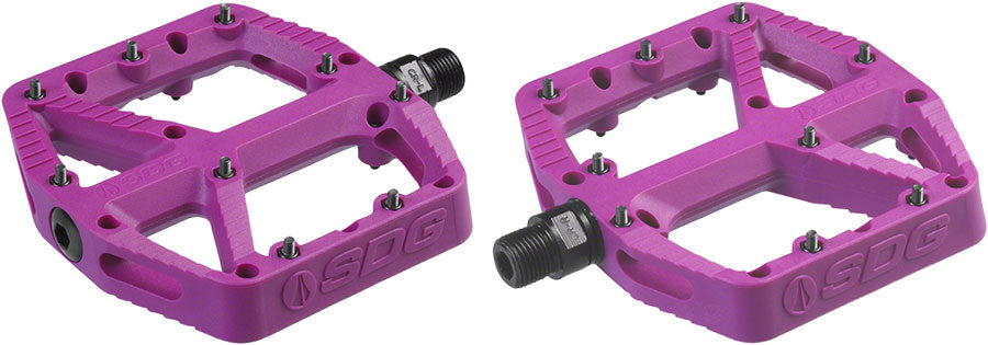 sdg-comp-pedals-platform-composite-9-16-purple