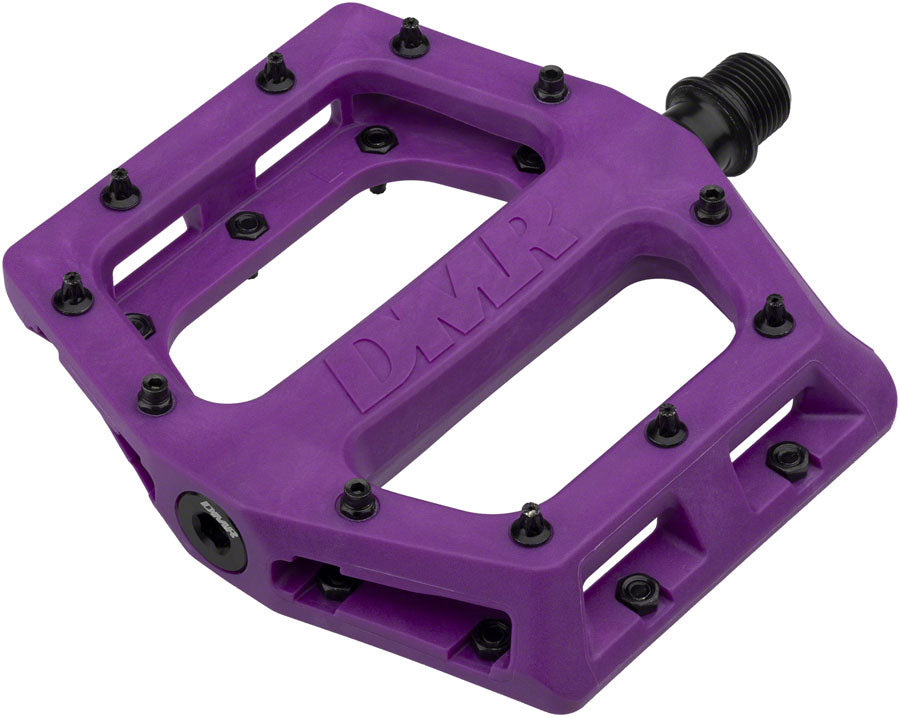 dmr-v11-pedals-platform-composite-9-16-purple