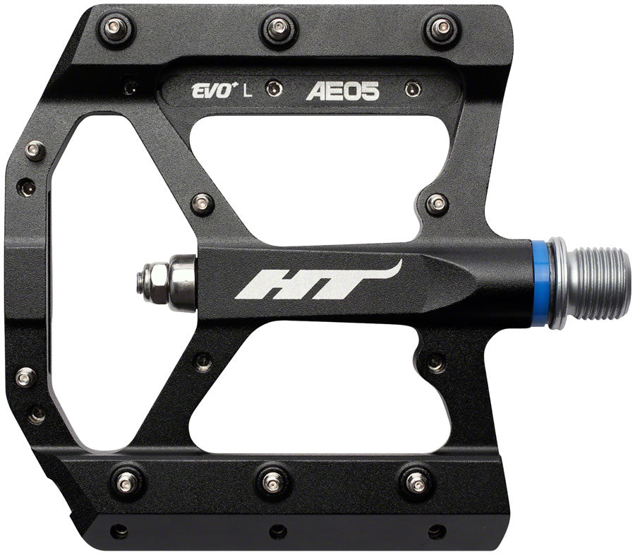 ht-components-ae05evo-pedals-platform-aluminum-9-16-black