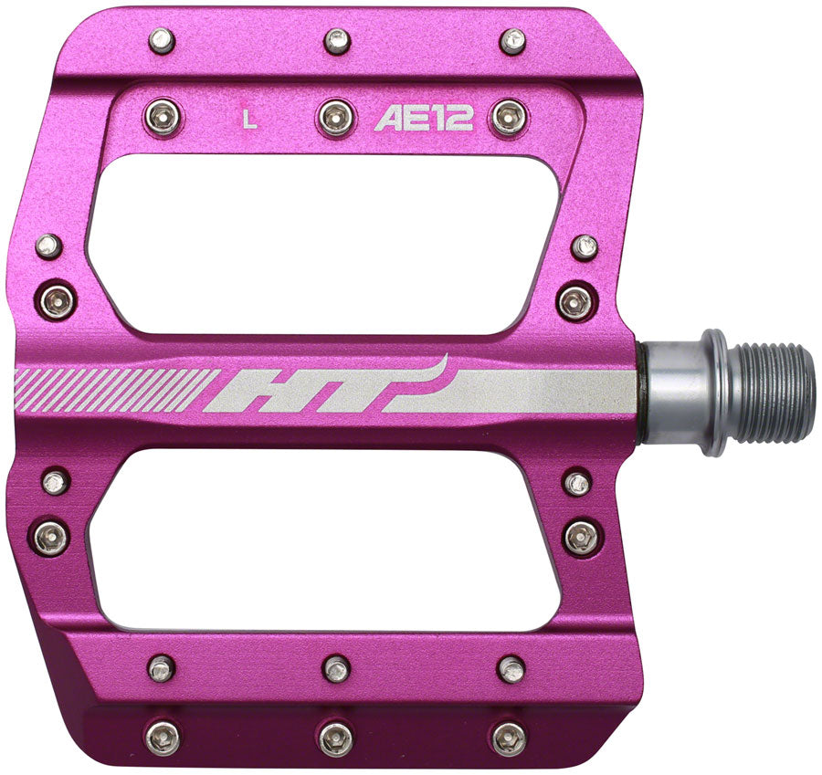 ht-components-ae12-pedals-platform-aluminum-9-16-purple