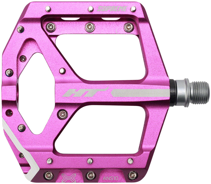 ht-components-ans10-pedals-platform-aluminum-9-16-purple