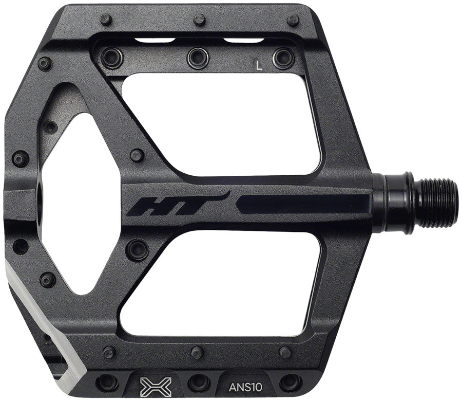 ht-components-ans10-pedals-platform-aluminum-9-16-stealth-black