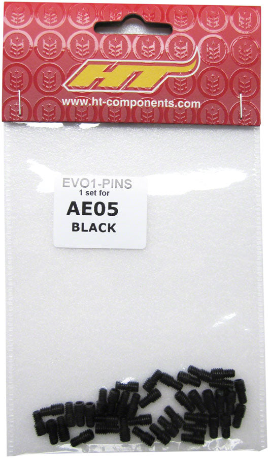 ht-components-ae05ev01-pedal-pin-kit-black