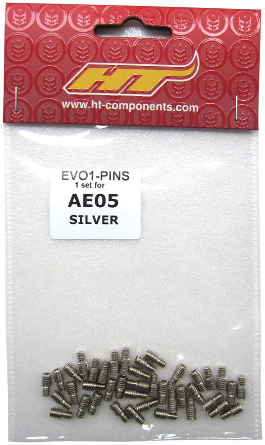 ht-components-ae05ev01-pedal-pin-kit-silver