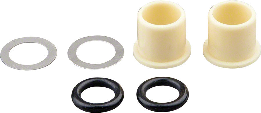 spank-replacement-pedal-bushing-kit-kit-d