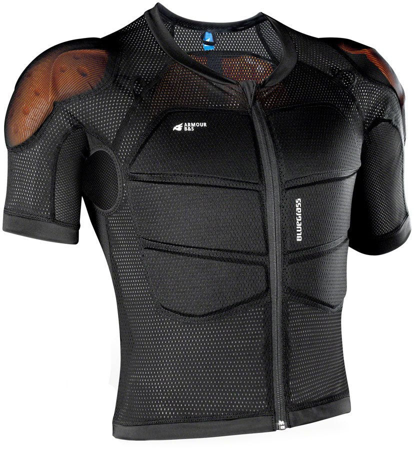 bluegrass-b-and-s-d30-body-armor-black-large