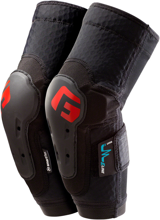 g-form-e-line-elbow-pads-black-medium