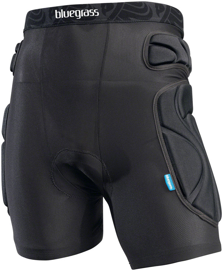 bluegrass-wolverine-protective-shorts-black-small