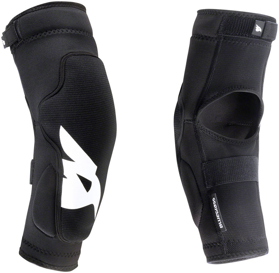 bluegrass-solid-elbow-pads-black-x-large
