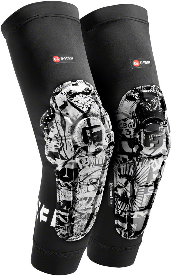 g-form-pro-x3-elbow-guard-street-art-large