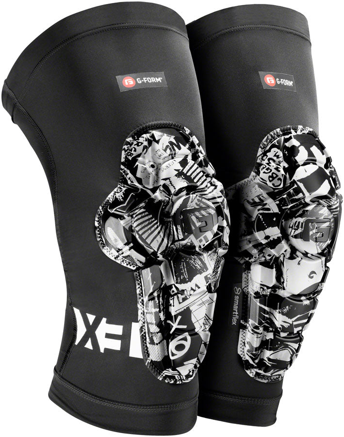 g-form-pro-x3-knee-guard-street-art-large