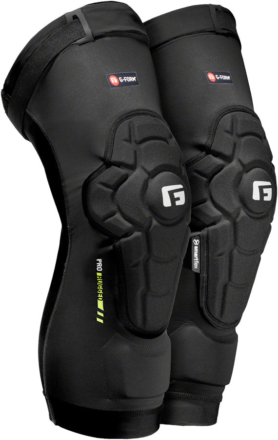 g-form-pro-rugged-2-knee-guard-black-medium