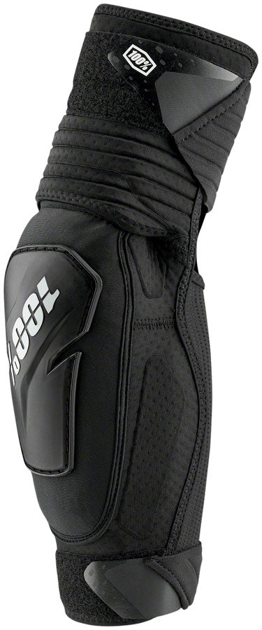 100-fortis-elbow-guards-black-large-x-large-1