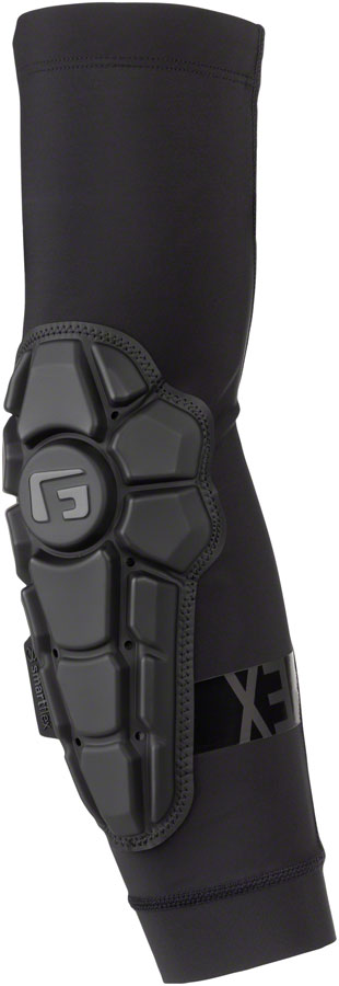 g-form-pro-x3-elbow-guards-black-x-large-1