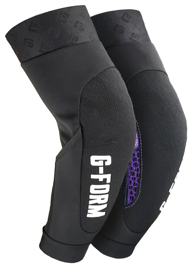 g-form-terra-elbow-guard-re-zro-black-large