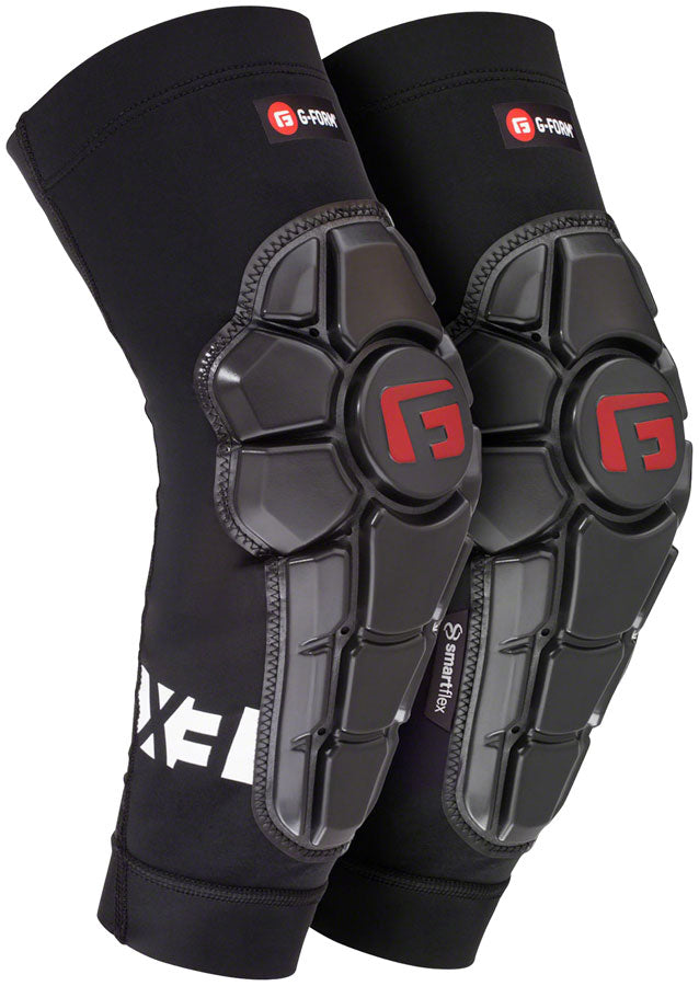 g-form-pro-x3-elbow-guards-black-large