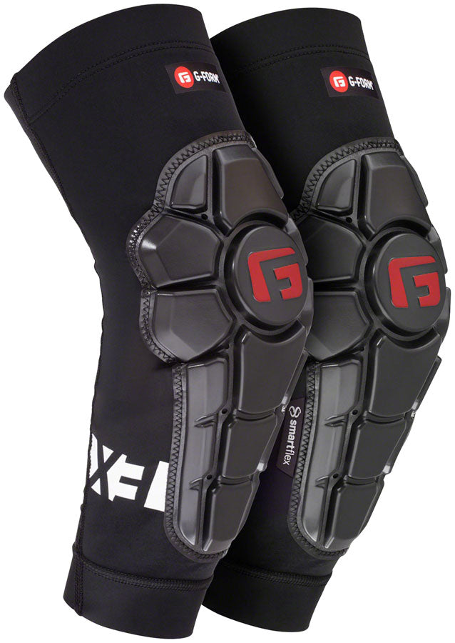 g-form-pro-x3-elbow-guards-black-x-large