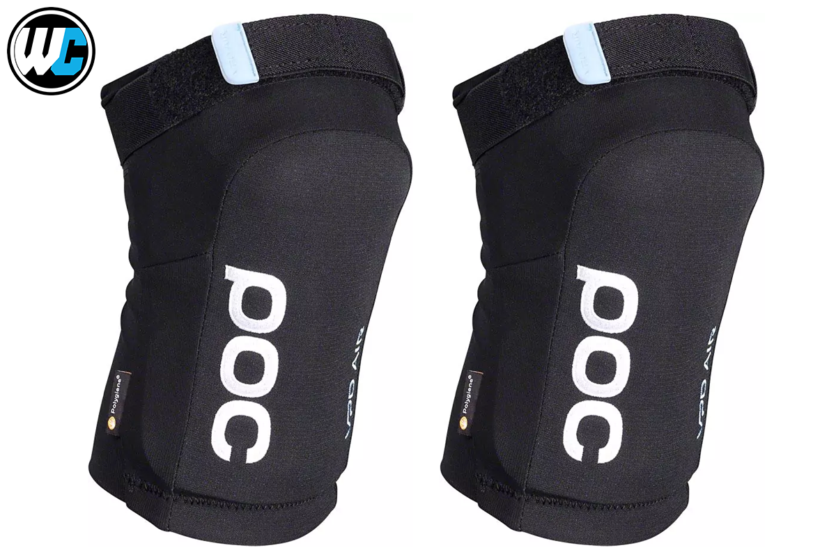 POC Joint VPD Air Knee Pads