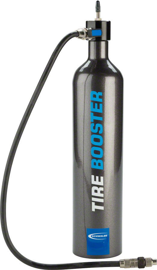 schwalbe-tire-booster-tubless-tire-inflator