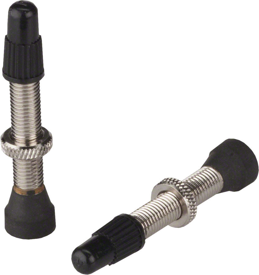 whisky-no-7-brass-tubeless-valves-pair-40mm-silver