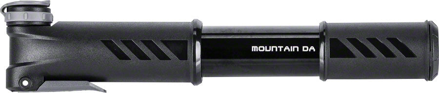 topeak-mountain-da-dual-action-mini-pump-black