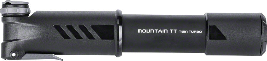 topeak-mountain-tt-twin-turbo-mini-pump-black