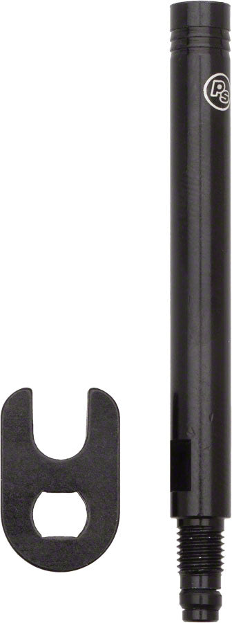 problem-solvers-presta-valve-extender-removable-core-50mm-black