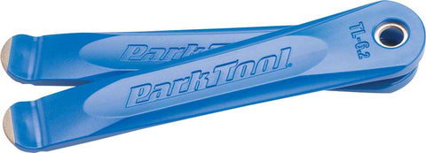 Park Tool TL-6.2 Tire Lever - Worldwide Cyclery