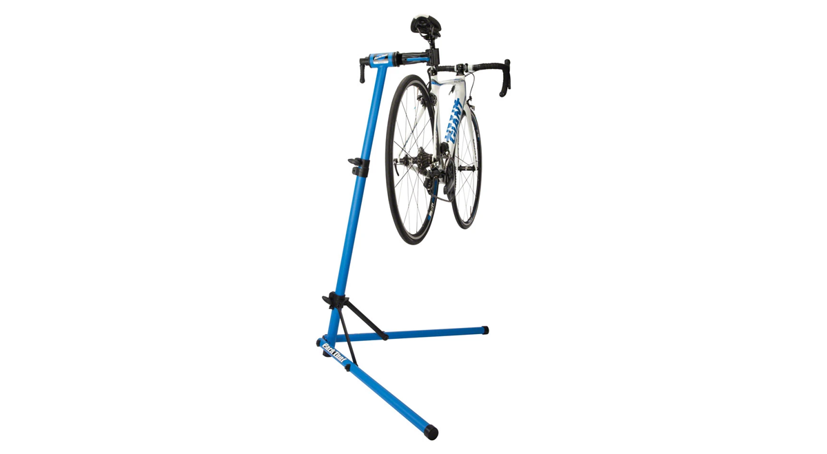 Park Tool PCS-9.2 Repair Stand