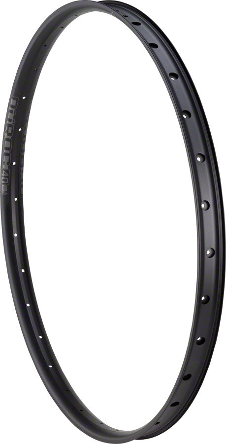 sun-ringle-duroc-40-rim-29-32h-presta-black