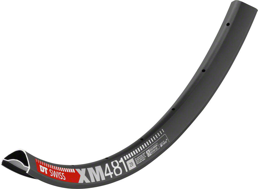 dt-swiss-xm-481-29-tubeless-ready-disc-rim-32h-black-with-squorx-nipples-and-rim-washers