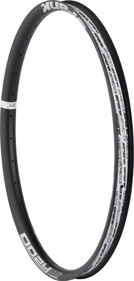 spank-oozy-trail-395-rim-27-5-x-35mm-32h-black