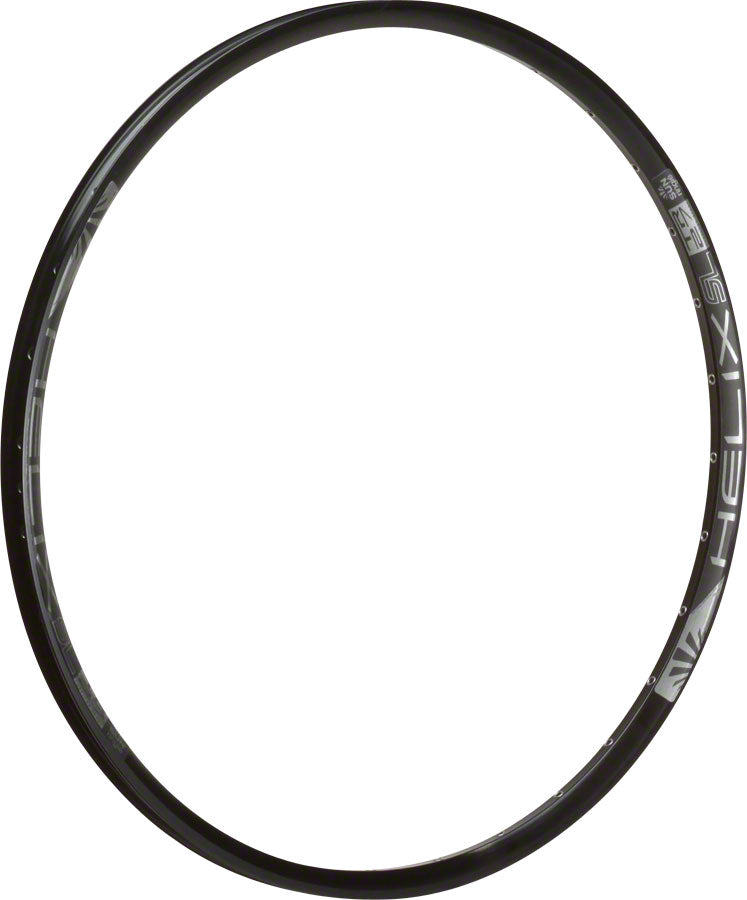 sun-ringle-helix-tr27-sl-tubeless-rim-29-32h-presta-black