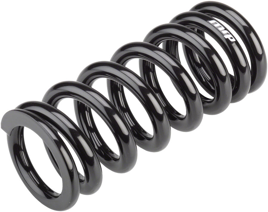 mrp-progressive-rear-shock-coil-spring-130mm-long-65mm-maximum-stroke-500-pound-spring-weight