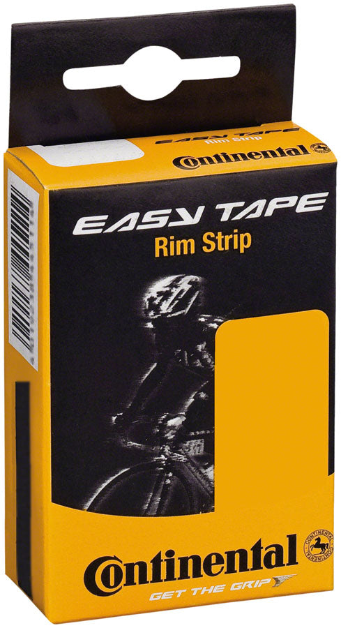 continental-easy-tape-rim-strips-29-x-20mm-pair