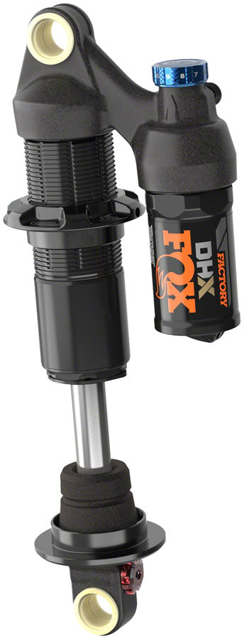 fox-dhx-factory-rear-shock-metric-210-x-52-5-mm-2-position-lever