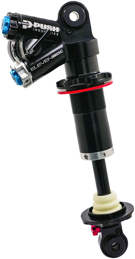 push-industries-elevensix-shd-coil-rear-shock-2020-current-santa-cruz-bullit-150-225lb-rider-weight