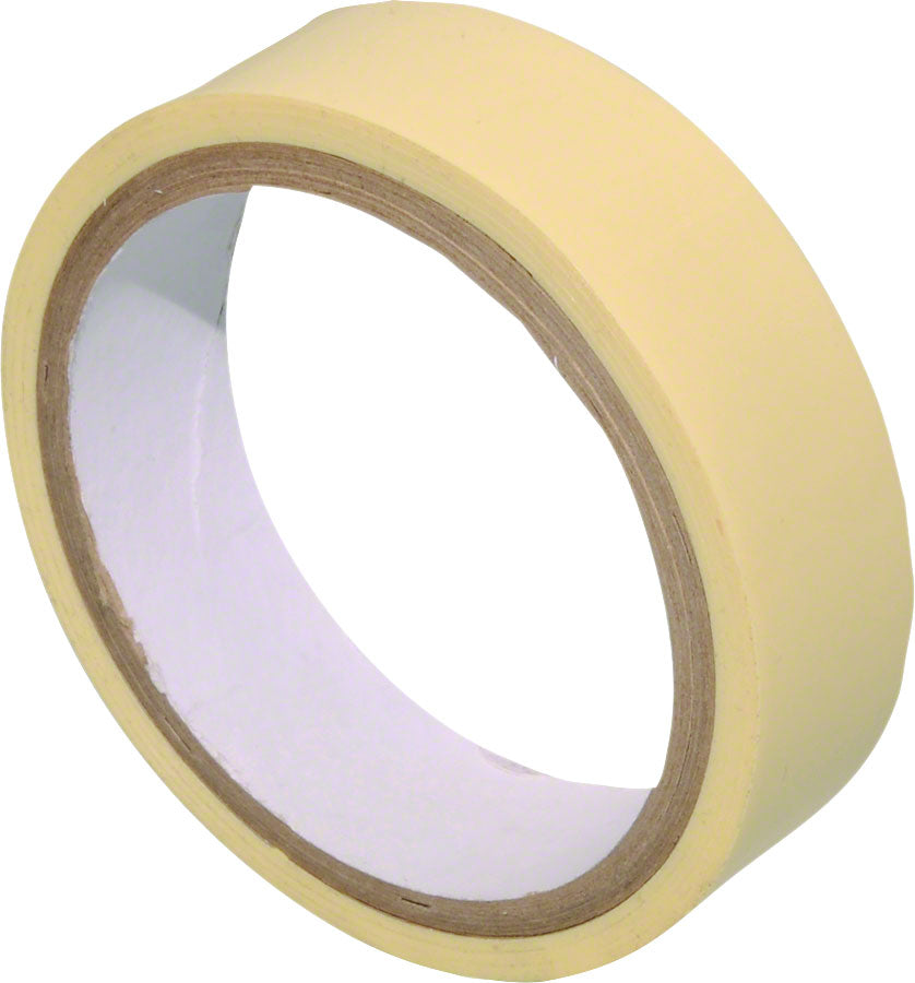 wtb-tcs-rim-tape-34mm-x-11m-roll