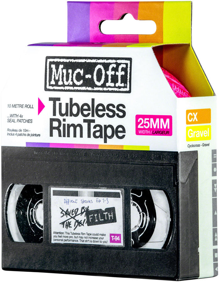 muc-off-rim-tape-10m-roll-25mm