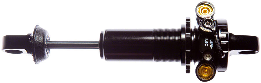 cane-creek-dbcoil-il-rear-shock-210-x-50mm-black