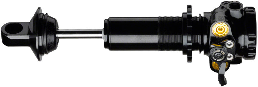 cane-creek-dbcoil-il-rear-shock-185x-50mm-black-trunnion