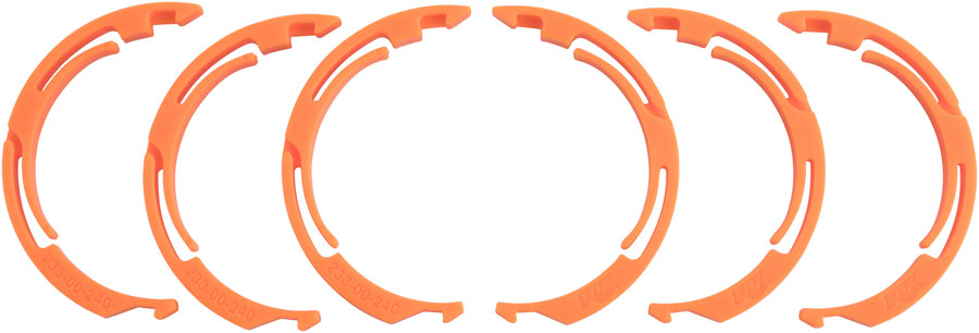 fox-float-x2-volume-spacer-kit-3-pairs-clip-in-plastic-0-25