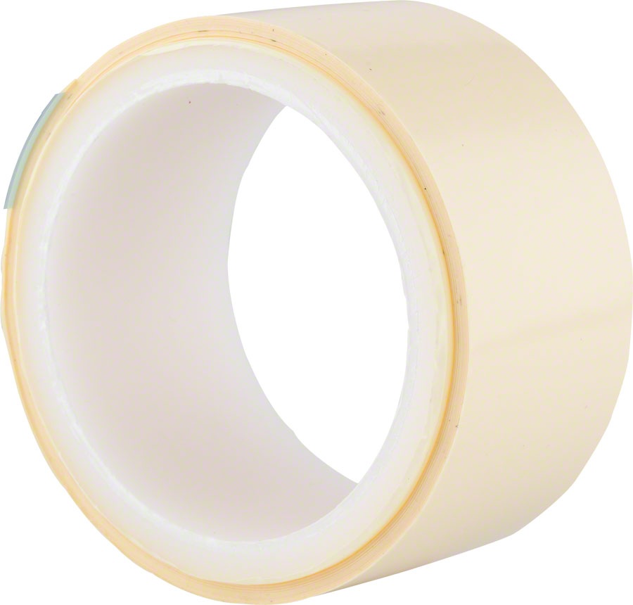 sun-ringle-mulefut-50-sl-tubeless-tape-48mm-wide-10m