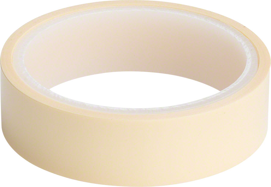 sun-ringle-str-tubeless-tape-25mm-wide-10m-roll